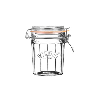 Hũ thủy tinh Kilner 0.45L