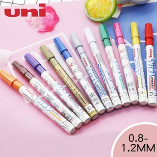 Bút Sơn Uni Paint Marker PX-20