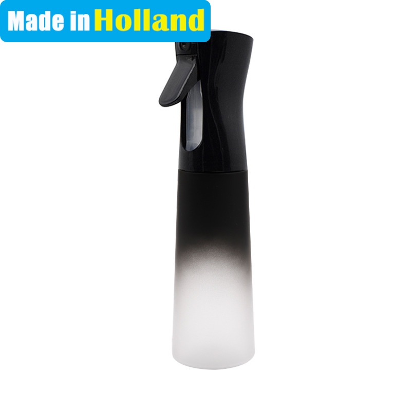 [Hàng mới về] Chai xịt phun sương dung tích 300ml thiết kế mới đa năng