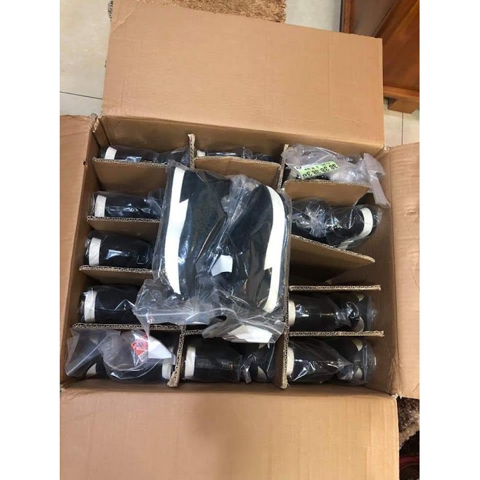 Giày thể thao Za ra ANIMAL PRINT SNEAKERS