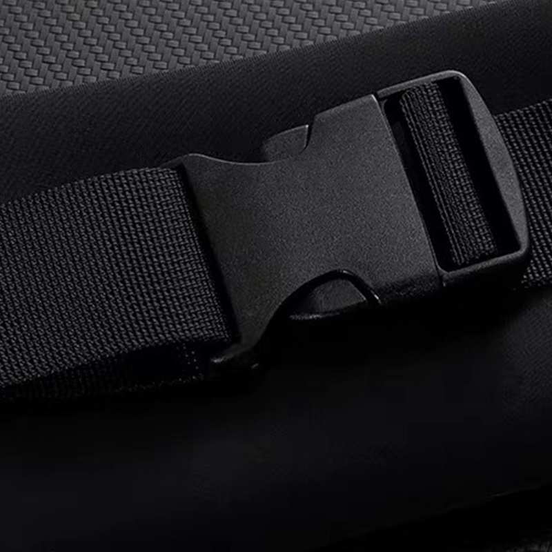 Túi Đựng Bình Nước / Điện Thoại Đeo Hông Chống Thấm Nước Tiện Dụng Mang Theo Du Lịch / Cắm Trại