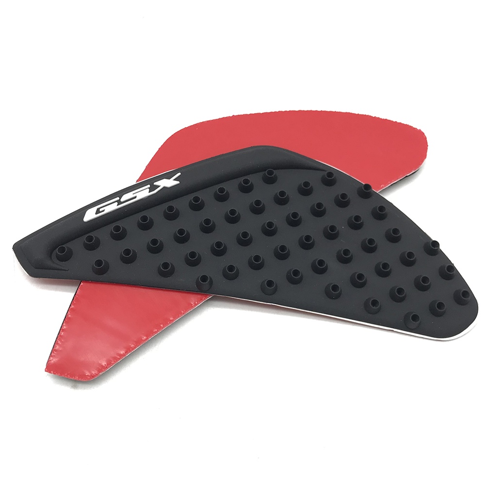 Miếng Dán Trang Trí Bình Xăng Chống Trượt Cho Xe Máy Suzuki GSXR150 GSXS150 GSX-R150 GSX-S150 GSXR GSXS 150 2017-2020