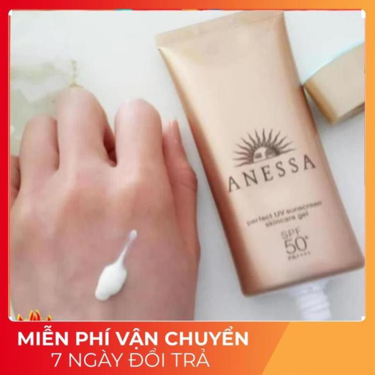 [ Chuẩn Chính Hãng ] Kem Chống Nắng UV Nhật , Milk 60ml | BigBuy360 - bigbuy360.vn