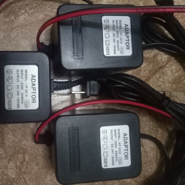 😀Nguồn máy lọc nước, adapter máy lọc nước, nguồn 24v (sẵn hàng) | BigBuy360 - bigbuy360.vn