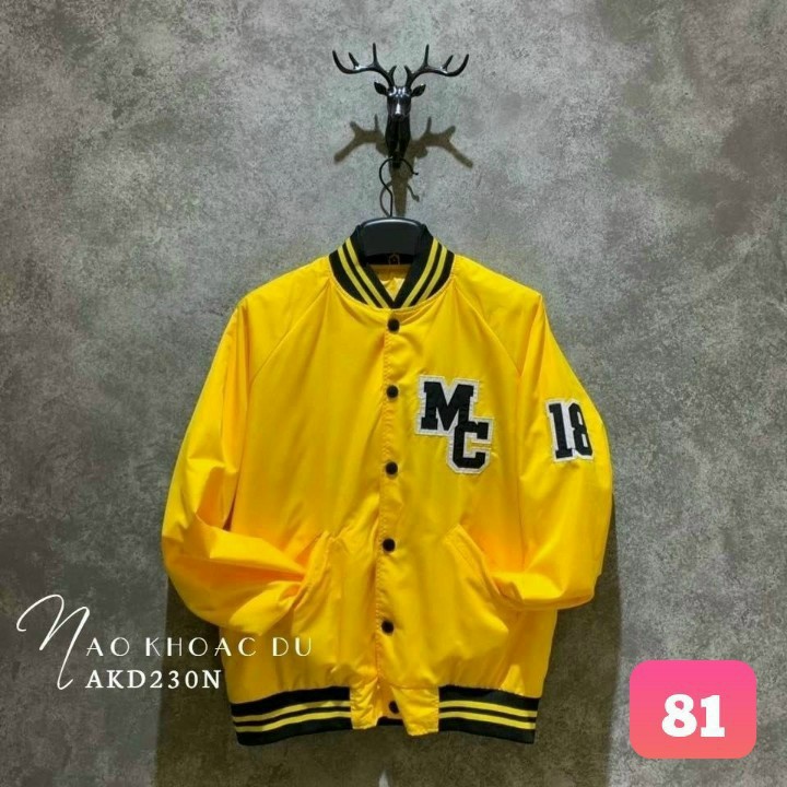ÁO KHOÁC DÙ NỮ 2 LỚP MỎNG MÁT TIỆN CHO MUA HÈ MIỀN NAM/ SHOP SAMSAM