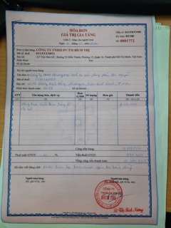 Kẹo gừng ong vàng