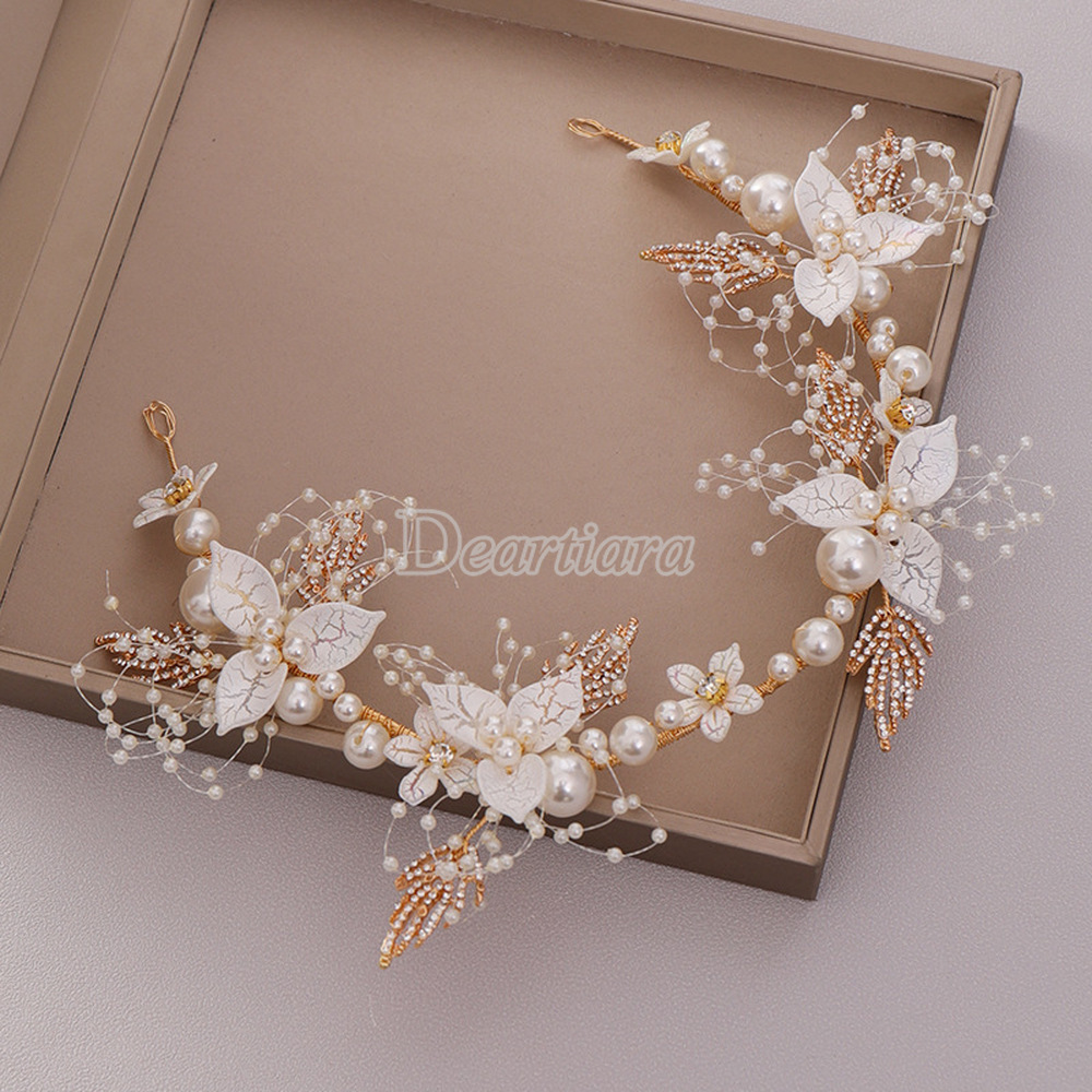 Nón Trùm Đầu Thời Trang Cá Tính