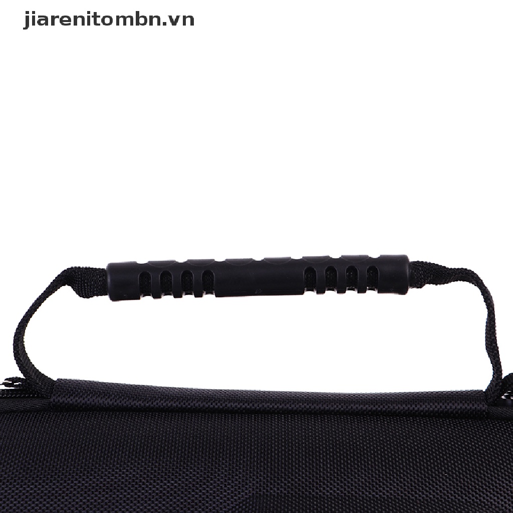 Túi Đựng Loa Bluetooth JBL Charge 5 Chống Thấm Nước