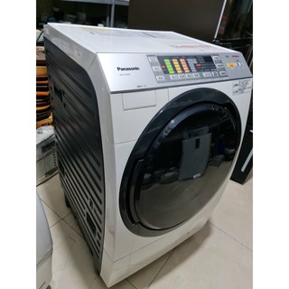 Máy giặt Panasonic VX3300L 2014