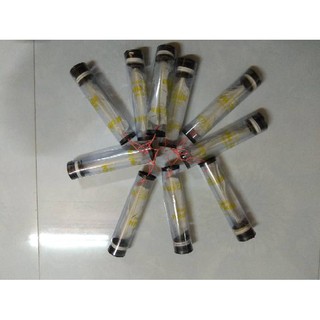 VPP922024 - Cầu lông, 1 quả cầu đá đế loại rẻ