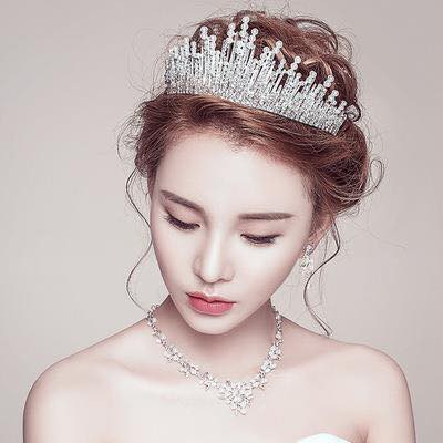 Vương miện ngọc tuyết lại về hàng Giá chỉ 90k_VM11