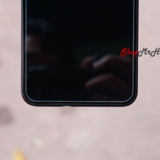 Miếng Dán Kính Cường Lực Xiaomi Redmi 5 Plus