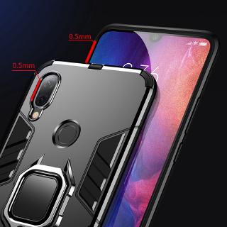 Ốp lưng REDMI thoại cho Xiaomi Redmi Note 9S/Note 9/Note 8/Note 7/ Note 4X/ Note 6/ Note 5 Pro/  10X/ 7/ 7A/ 6/ 5 Plus/ K20
