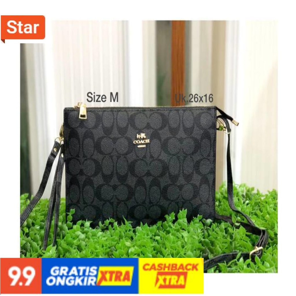 Túi Cầm Tay Gucci Chính Hãng Chất Lượng Cao