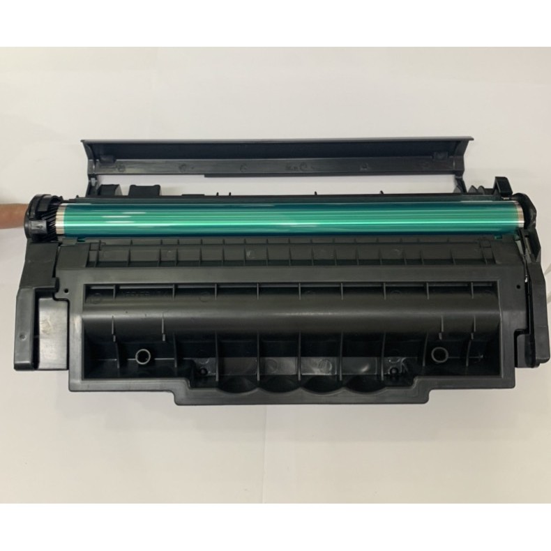 Hộp mực HP 49A/308 dùng cho máy in HP 1320/1160/3390/3392, Canon LBP 3300 ... hiệu SHINY