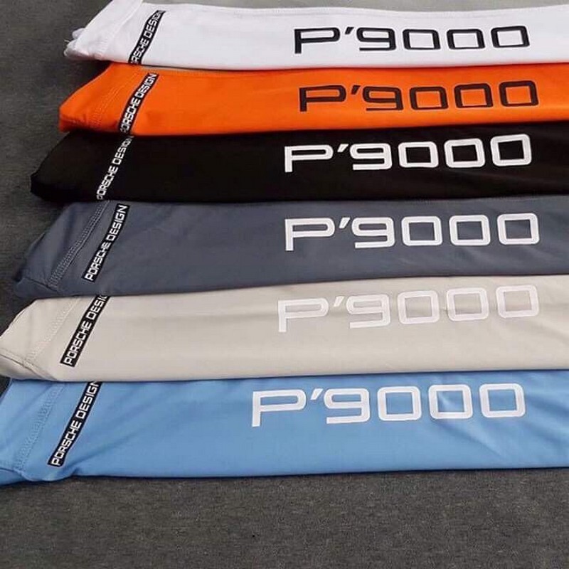 Sét đồ thể thao nam P9000 mặc đi chơi hay ở nhà đều thoải mái Chưa Có Đánh Giá | BigBuy360 - bigbuy360.vn