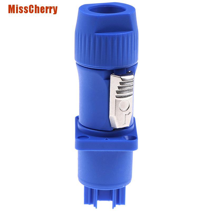 Set 2 Đầu Nối Âm Thanh 3p Type A Nac3Fca + Nac3Mpa-1 Chuyên Dụng | BigBuy360 - bigbuy360.vn