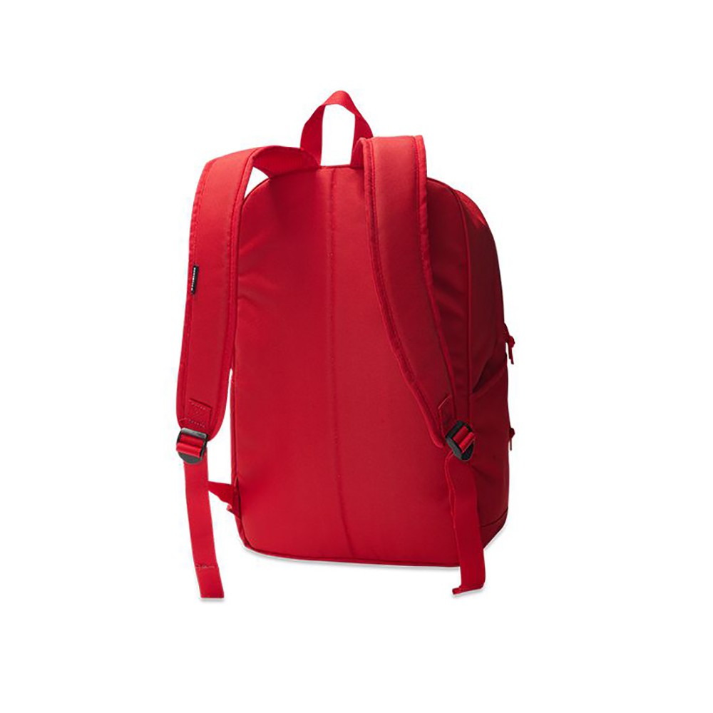 Balo Converse Go 2 Backpack 10020533_610