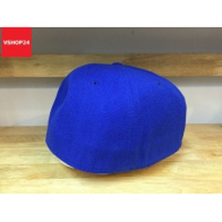NÓN SNAPBACK VNXK BÍT ĐUÔI CABELA