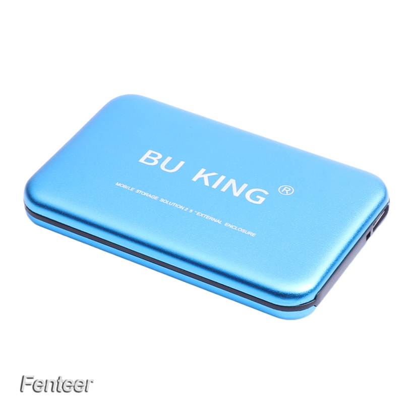 Ổ Cứng Nâng Cấp 40g 2.5 "Usb 3.0 Hdd 5gbps Cho Laptop Pc Windows Mac