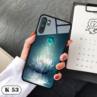 Ốp cường lực kính 3D cho VSMART ACTIVE 3