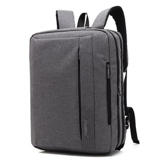 Balo và Túi Laptop Coolbell 5501