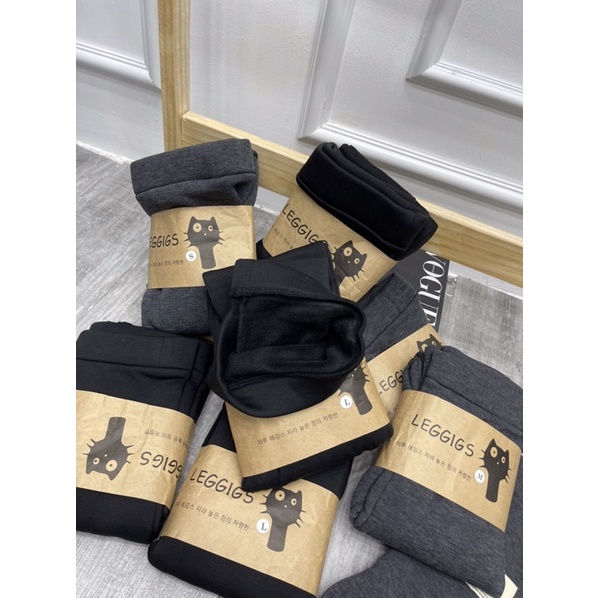 Quần nỉ lót lông | BigBuy360 - bigbuy360.vn