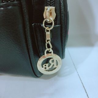 Balo mèo mini thời trang