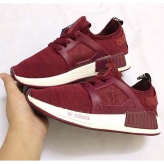 LV 10.10 𝐒𝐀𝐋𝐄 𝐒Ố𝐂 Giày MND XR1 . :)) [ NEW ĐẸP ] . new XCv ˇ " > . ":