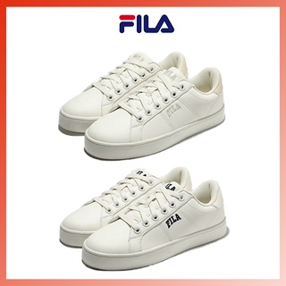 Giày thể thao FILA Uni. COURT DELUXE 1TM01783E (Có 2 màu)