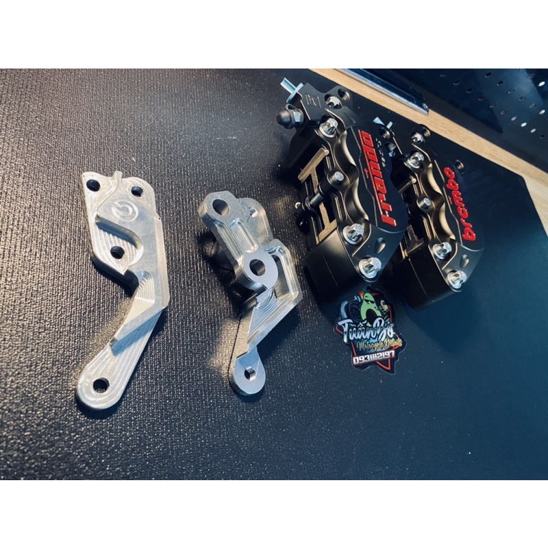 Heo Adelin Mod Anod màu chuẩn.