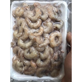 NÕN TÔM VÀNG CÁI