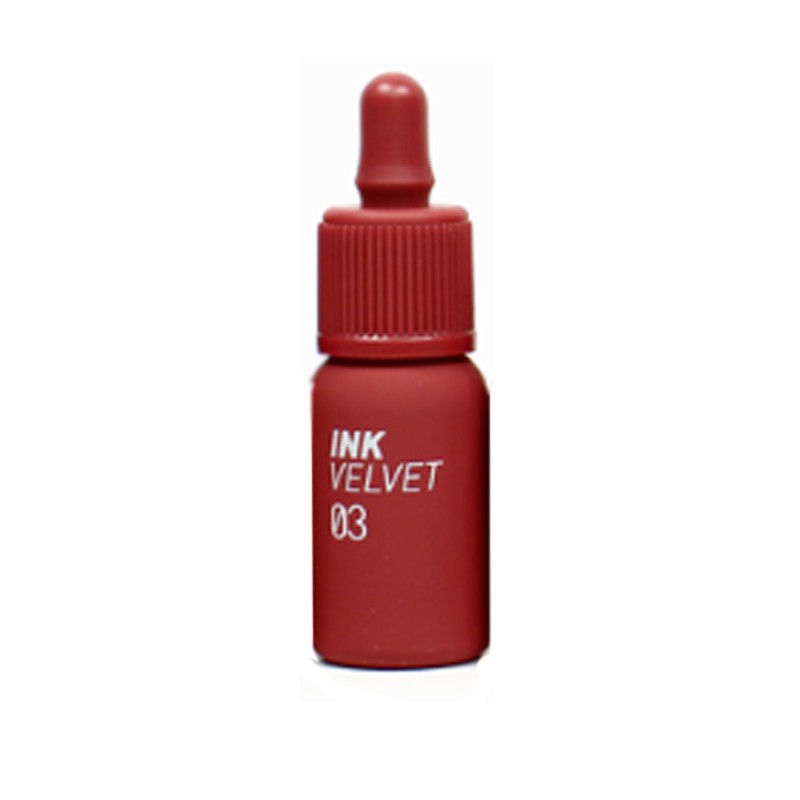 Son Tint Peri pera ink VelVet-MH SO 05