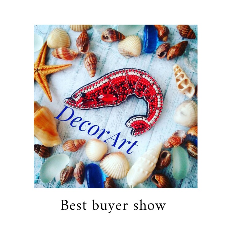 Dây Ngọc Trai ABS SS6 2mm Nhiều Màu Sắc Dùng Làm Đồ Thủ Công