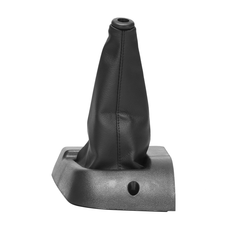 Vỏ Bọc Chống Bụi Cho Cần Số Xe Hơi Mercedes SsangYong MB100 1996-2000 6618808744Laa