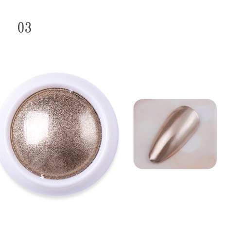 HŨ TRÁNG GƯƠNG LẺ HŨ TRANG TRÍ NAIL