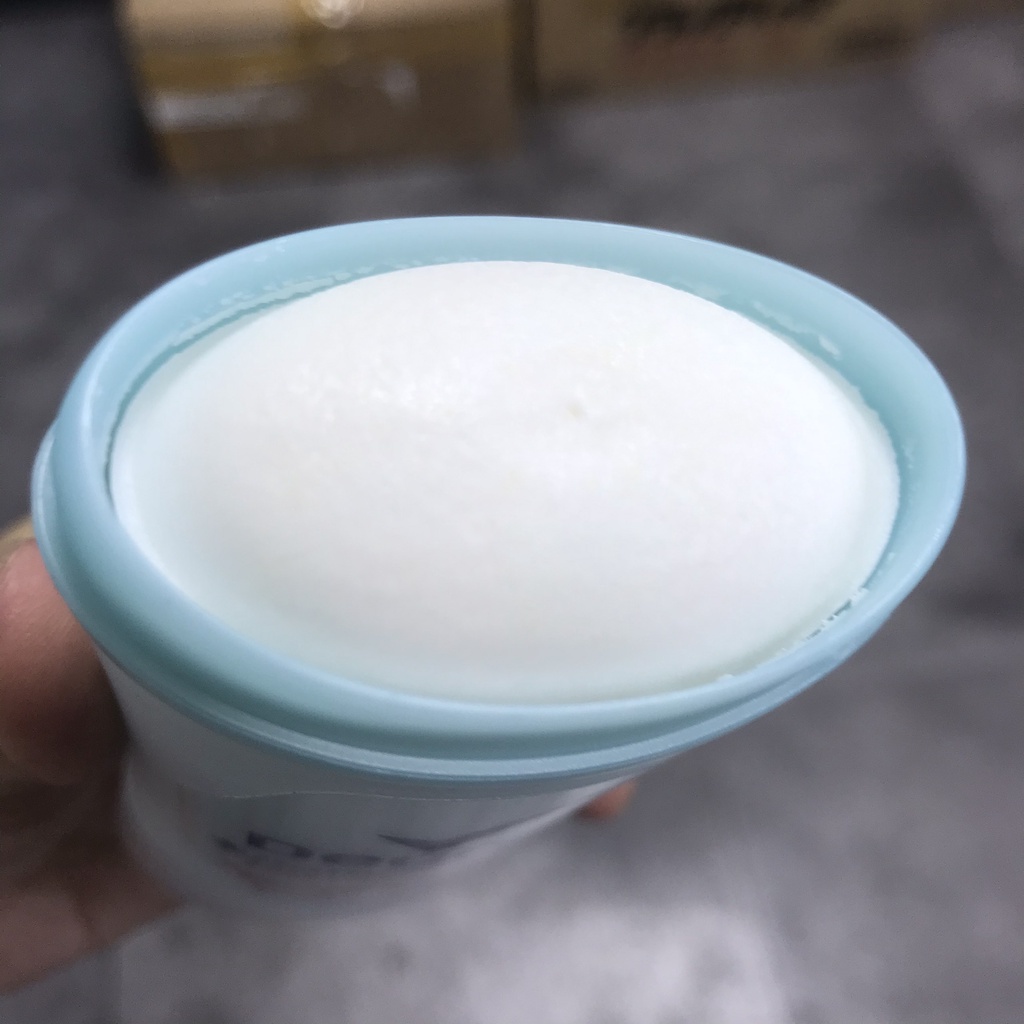 Lăn khử mùi Nữ Degree Lăn nách nữ Degree 24h/48h