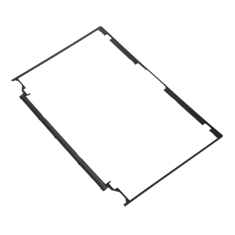 Khung Màn Hình LCD Thay Thế Chuyên Dụng Cho LenovoThinkPad T460S