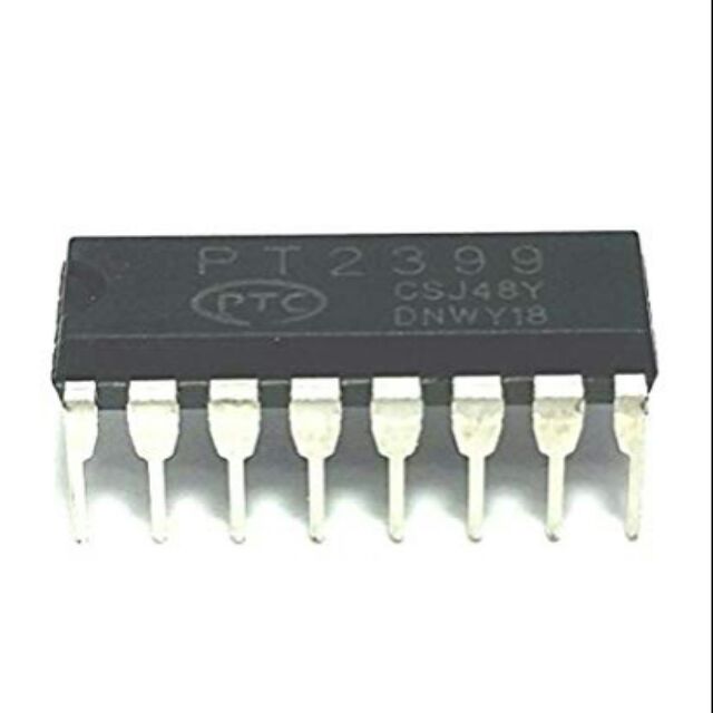 Ic Pt 2399 chân cắm 2399 smd loại tốt