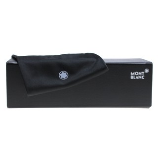 Gọng Kính Nam MontBlanc MB199