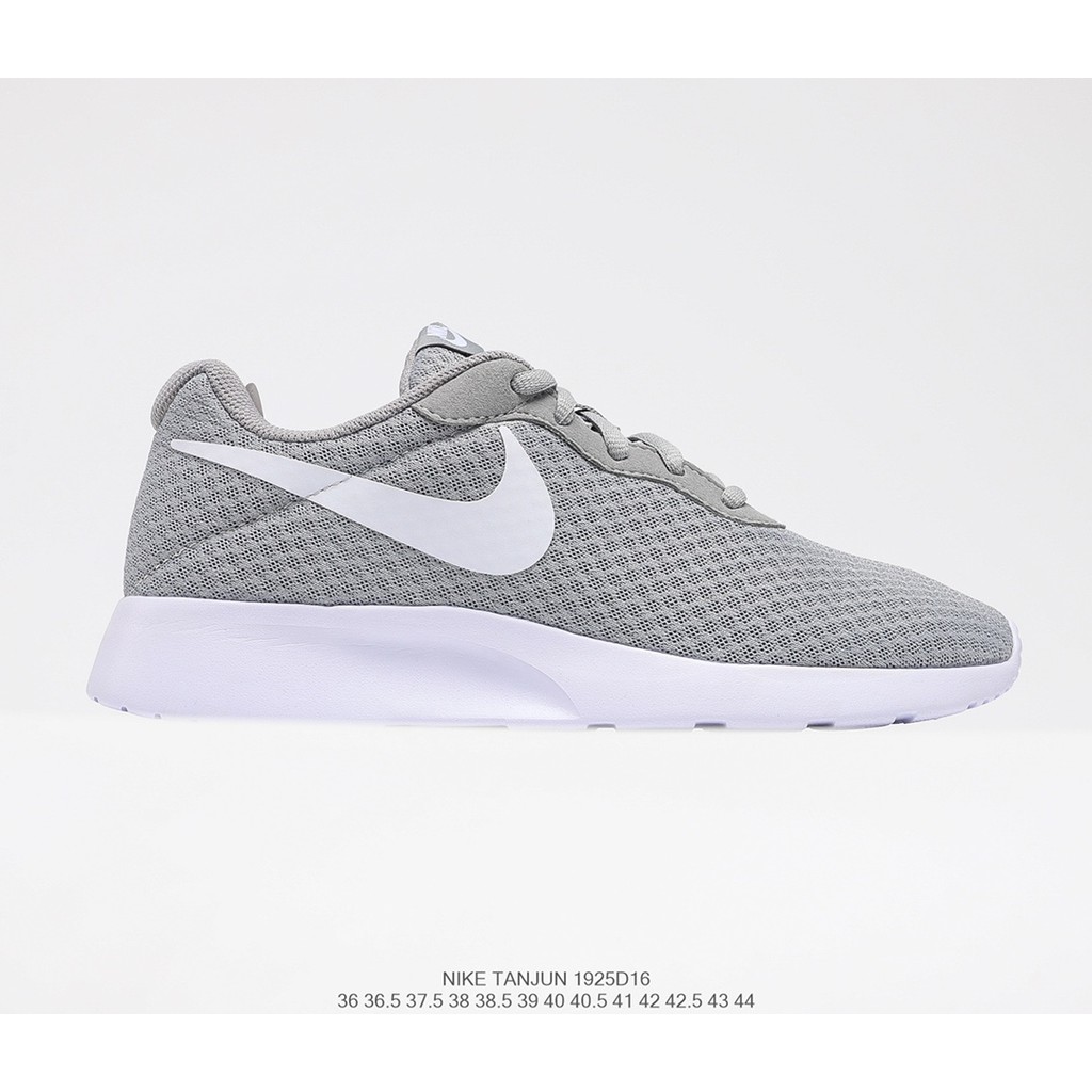 GIÀY SNEAKER MÃ SẢN PHẨM_ NIKE TANJUN NHIỀU MÀU PHONG CÁCH FULLBOX + FREESHIP