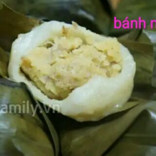Bột nếp 1KG