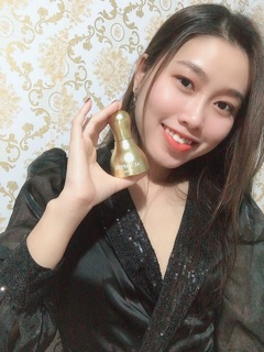 Autopink - Làm hồng môi, ti, bím