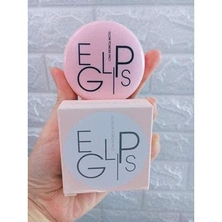 PHẤN PHỦ ELIPS PORE BLIND KIỀM DẦU