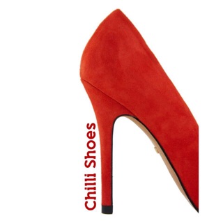 chilli.shoes