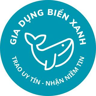 GIA DỤNG BIỂN XANH