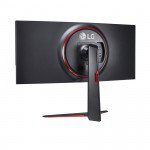 Màn hình LCD LG 34GN850-B 34&quot; QHD, gaming, 4K, nano IPS New - Hàng Chính Hãng