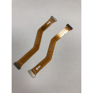 Cáp nối main sạc samsung m20