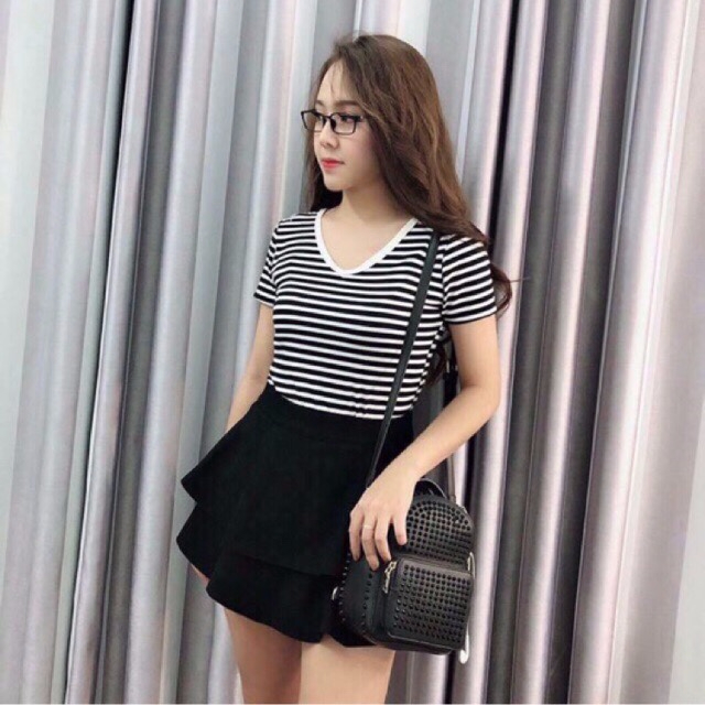 Áo Phông Trơn Bao Chất Bao Giá | BigBuy360 - bigbuy360.vn