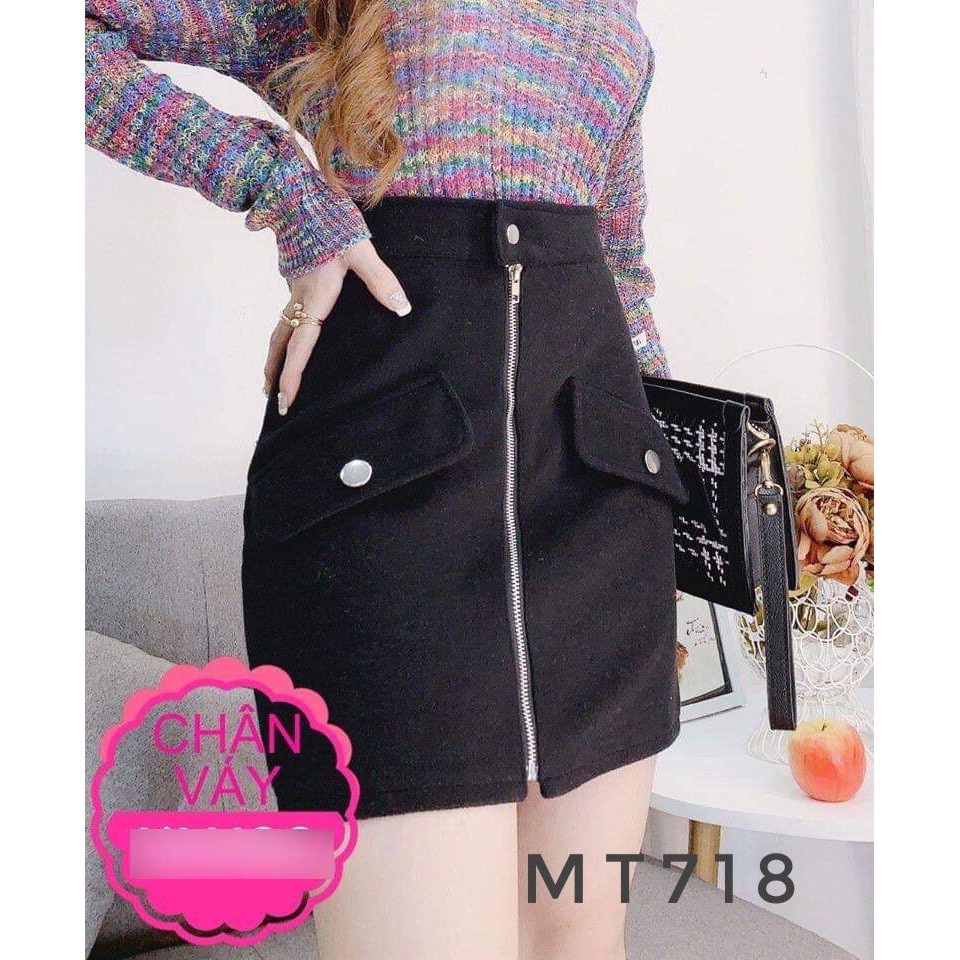Chân váy dạ kaki pura nhiều mẫu có đủ size MT512, mt718, mt268, mt743, MT296, MT900 AOQUANGIASI | BigBuy360 - bigbuy360.vn